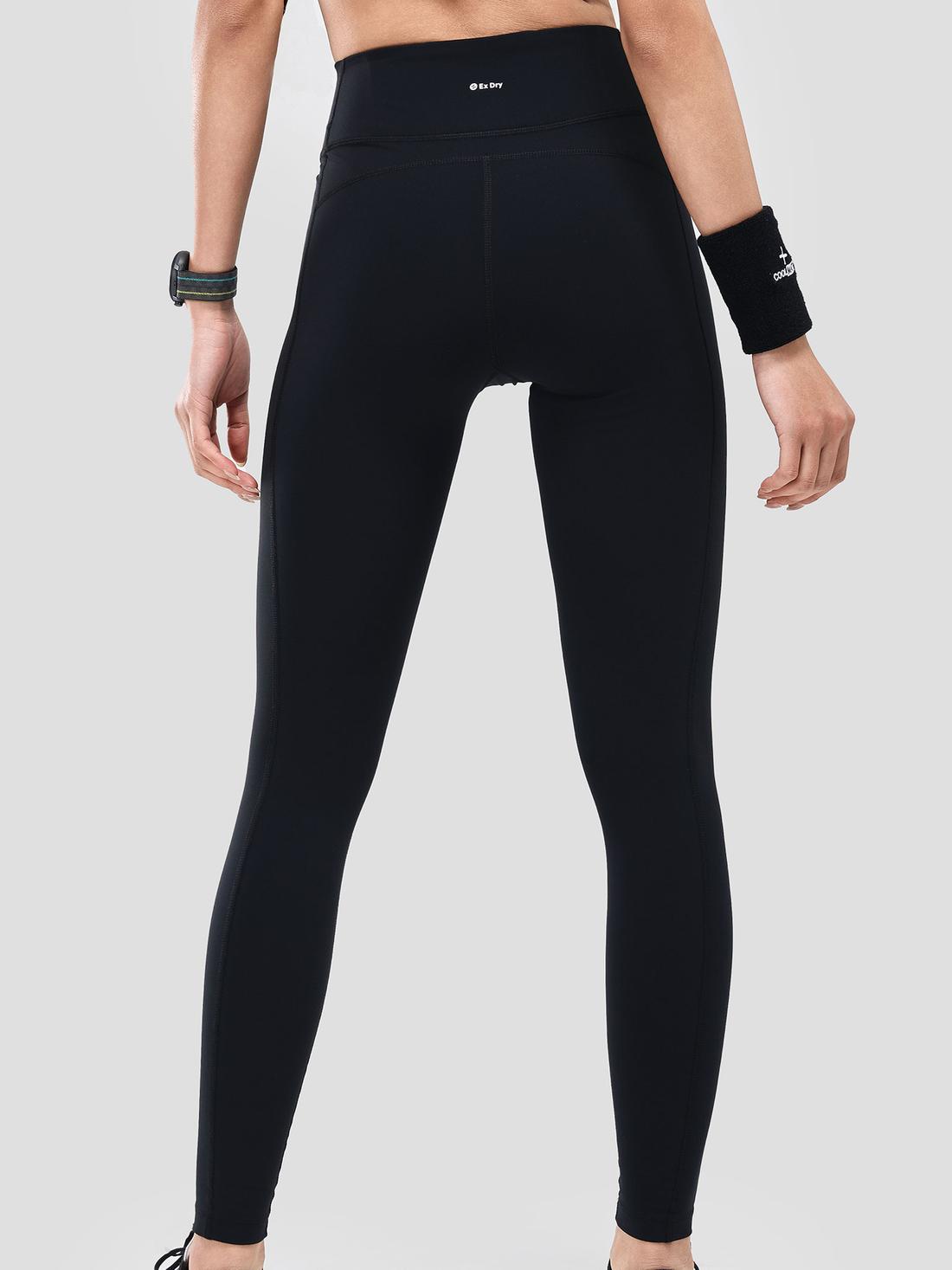 Legging Coolflex Everyday Active - undefined