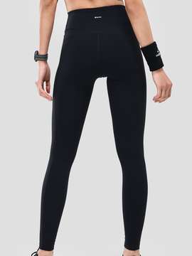 Product side /image/March2025/legging-coolflex-everyday-active-5-den_59.jpg