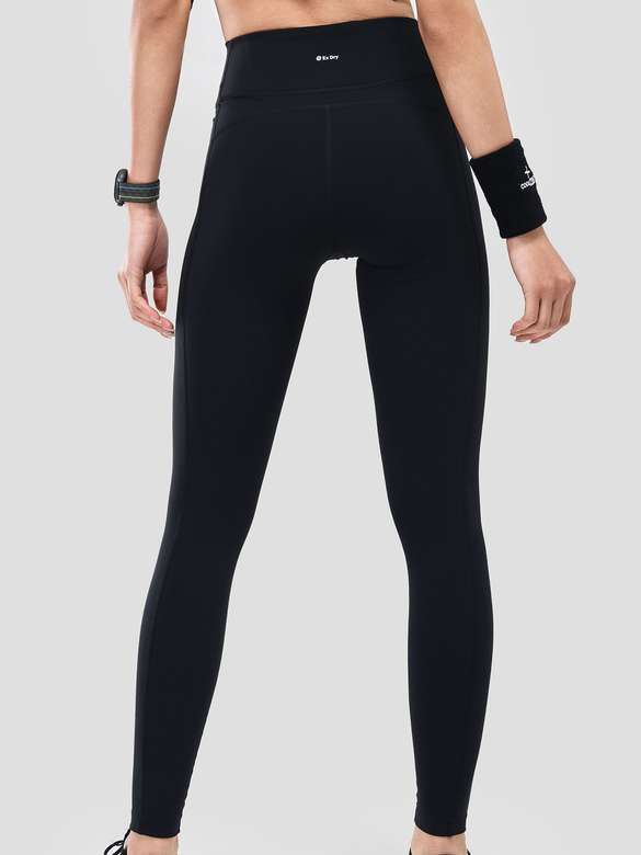 Legging Coolflex Everyday Active - undefined