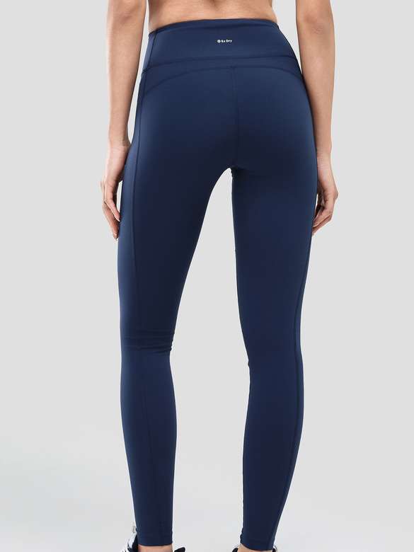 Legging Coolflex Everyday Active - undefined