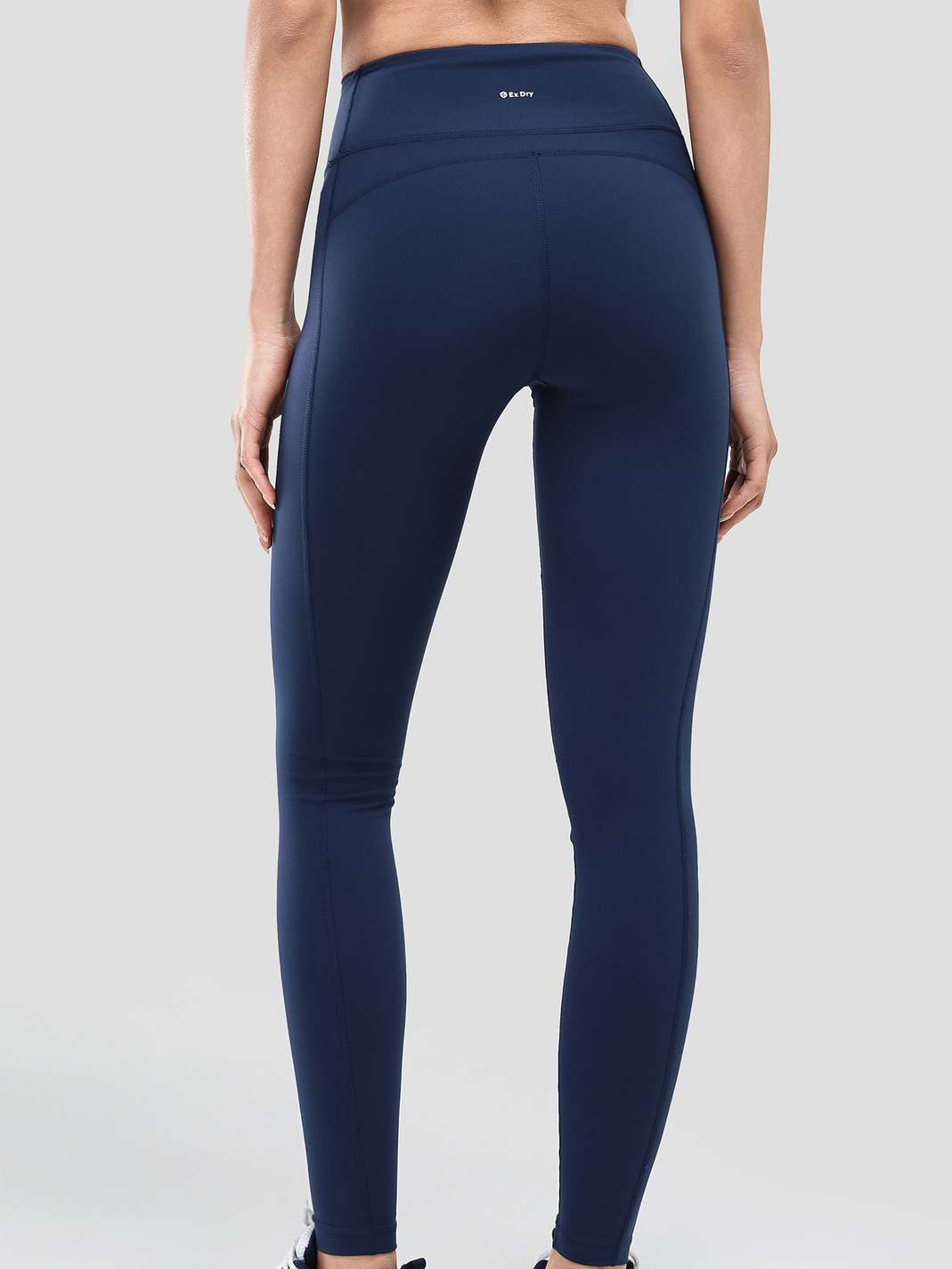 Product Image /image/March2025/legging-coolflex-everyday-active-5-navy_47.jpg