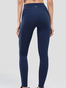 Product side /image/March2025/legging-coolflex-everyday-active-5-navy_47.jpg