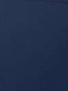 color Navy
