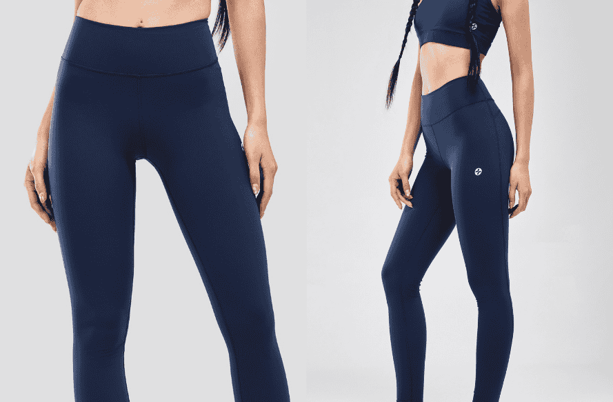 Legging Coolflex Everyday Active