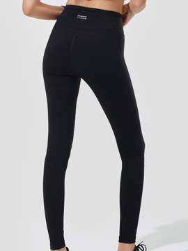 Product side /image/March2025/legging-full-length-chay-bo-medium-support-18-den.jpg