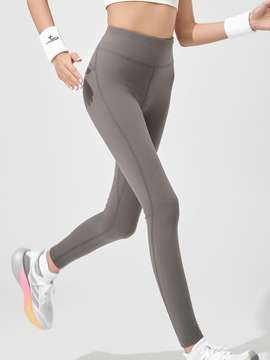 Product side /image/March2025/legging-full-length-chay-bo-medium-support-27--xam-dam.jpg