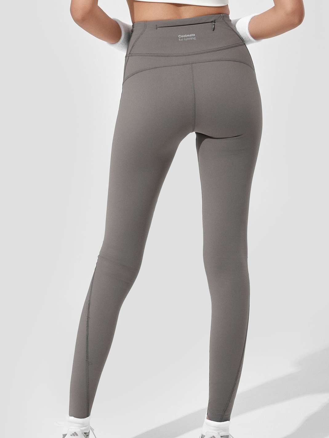 Product Image /image/March2025/legging-full-length-chay-bo-medium-support-31--xam-dam-1.jpg