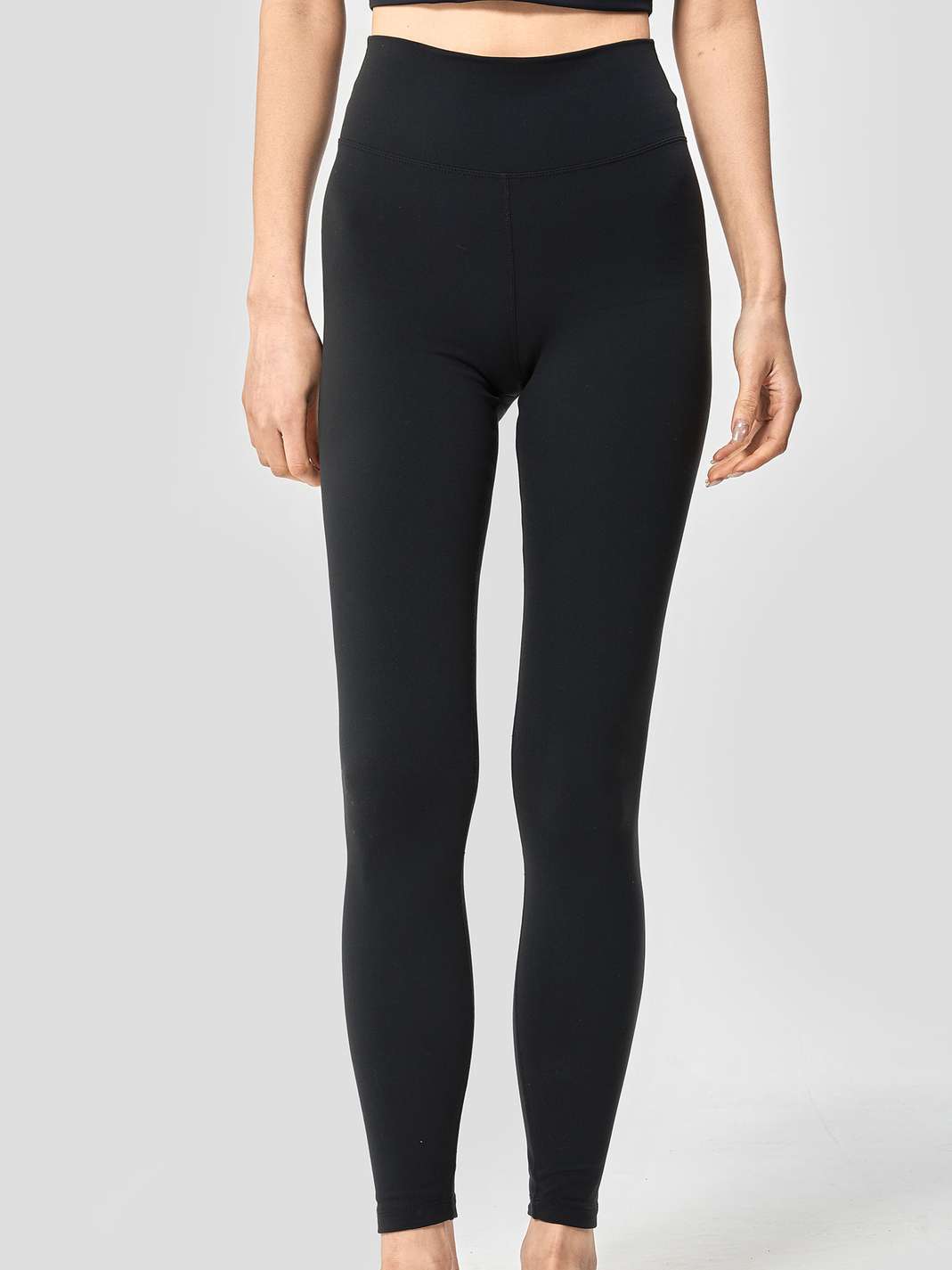 Product Image /image/March2025/legging-full-length-yoga-coolsoft-light-support-174-den-1.jpg