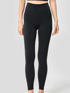 Product side /image/March2025/legging-full-length-yoga-coolsoft-light-support-174-den-1.jpg