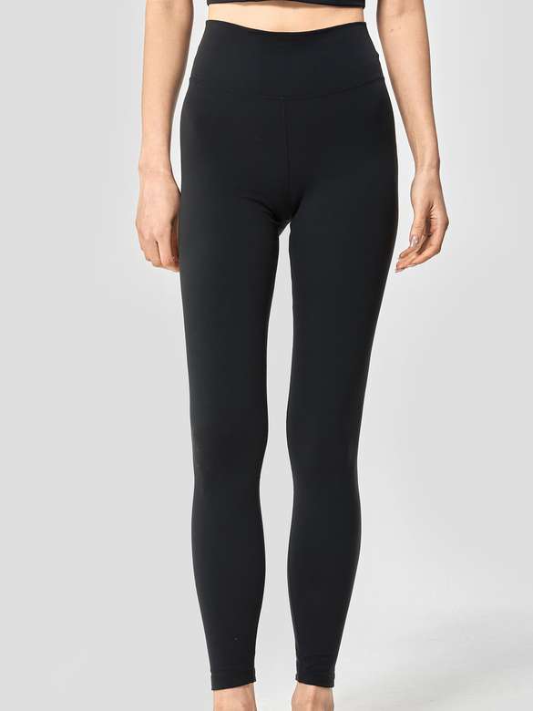 Quần Legging Full Length Light Support  - undefined