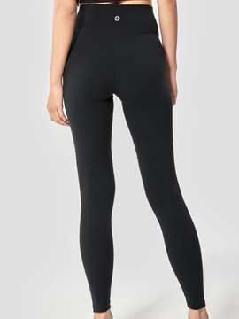 Product side /image/March2025/legging-full-length-yoga-coolsoft-light-support-17521-den-1_79.jpg