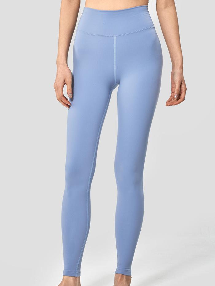 Quần Legging Full Length Light Support  - undefined