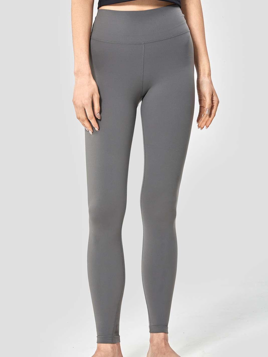 Product Image /image/March2025/legging-full-length-yoga-coolsoft-light-support-1874-xam-thunderstorm-1.jpg