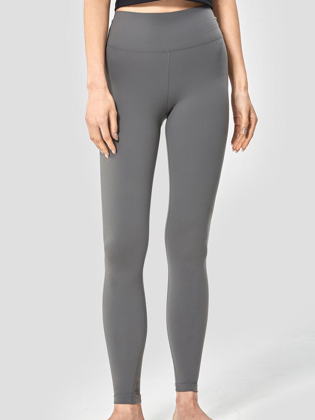Quần Legging Full Length Light Support  - undefined
