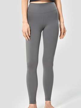 Product side /image/March2025/legging-full-length-yoga-coolsoft-light-support-1874-xam-thunderstorm-1.jpg