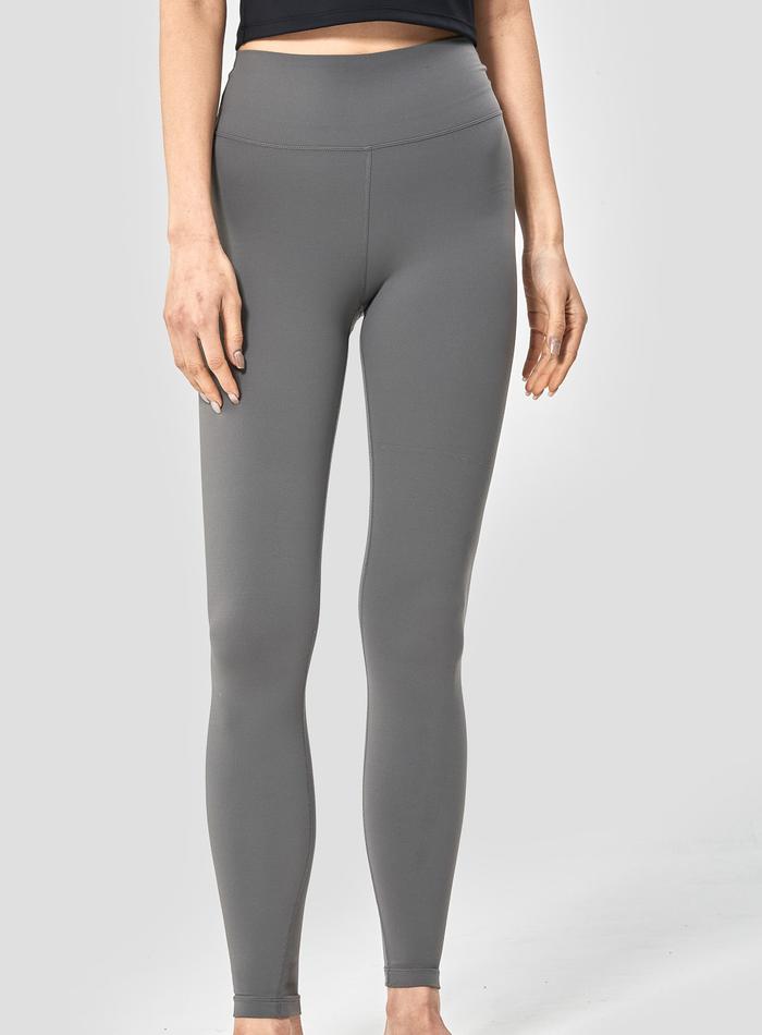 Quần Legging Full Length Light Support  - undefined