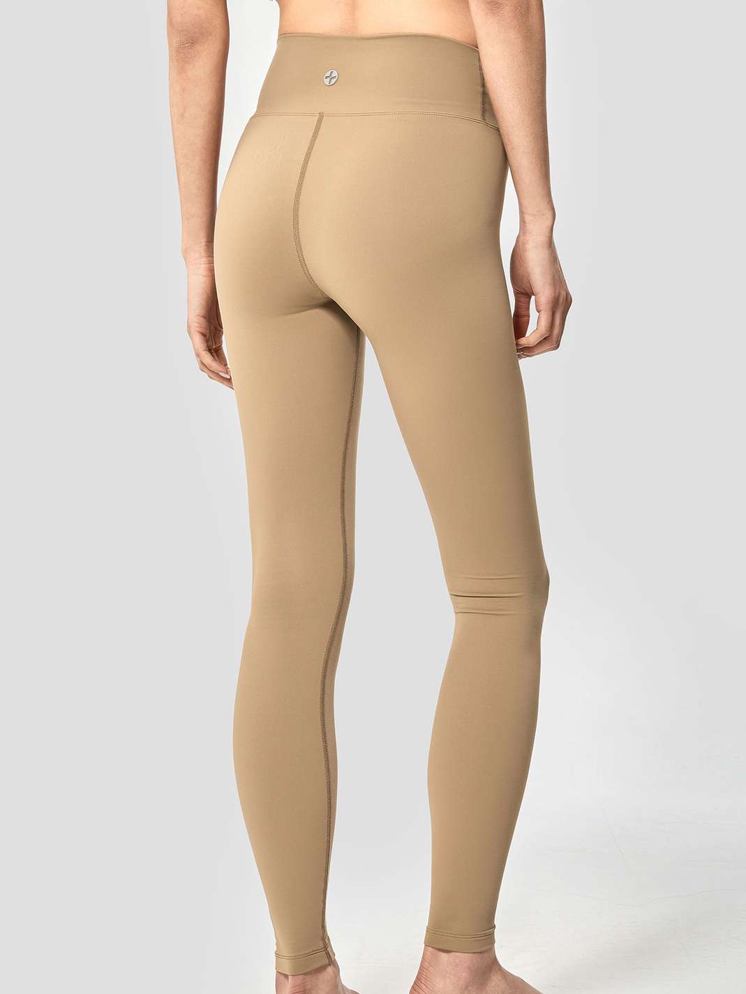 Product Image /image/March2025/legging-full-length-yoga-coolsoft-light-support-22-nau-mocha-1.jpg