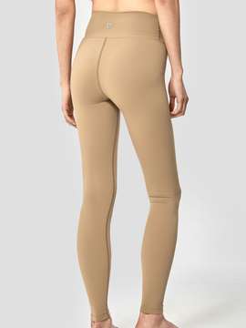 Product side /image/March2025/legging-full-length-yoga-coolsoft-light-support-22-nau-mocha-1.jpg