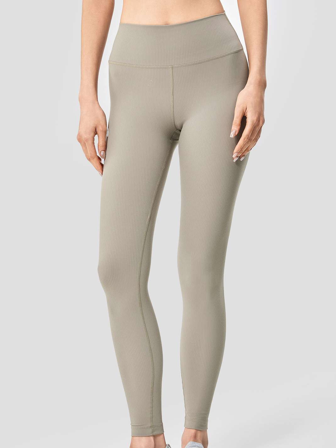 Product Image /image/March2025/legging-yoga-ribbed-324-nau-driftwood_34.jpg