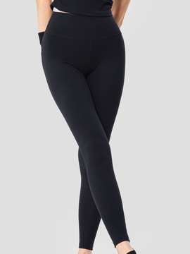 Product side /image/March2025/legging-yoga-ribbed-33292-den_35.jpg