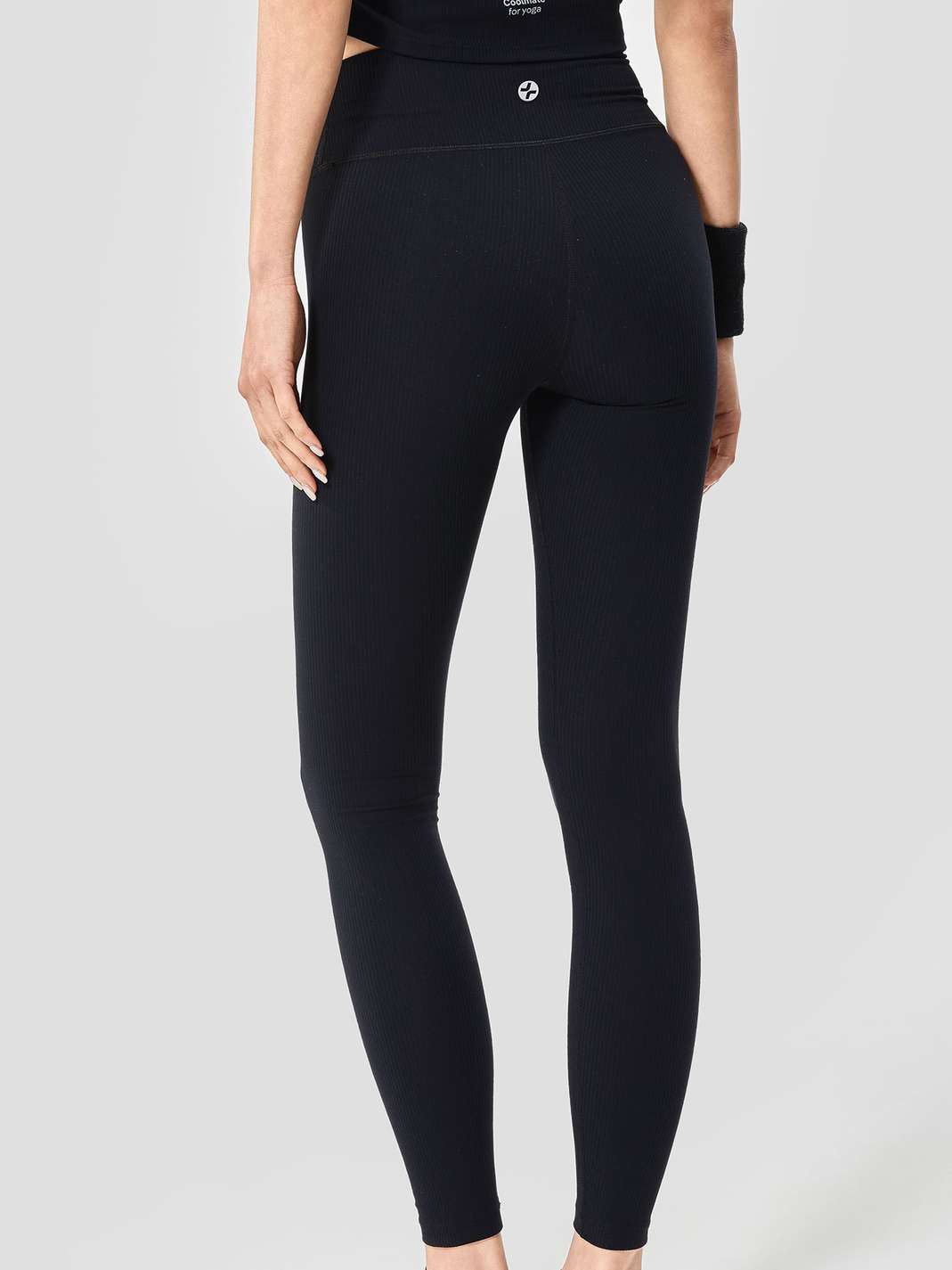 Product Image /image/March2025/legging-yoga-ribbed-33382-den_14.jpg