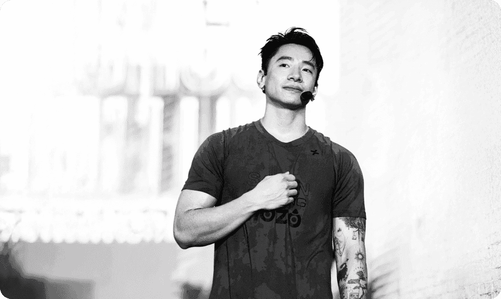 Nguyễn Phú Cường - Marco