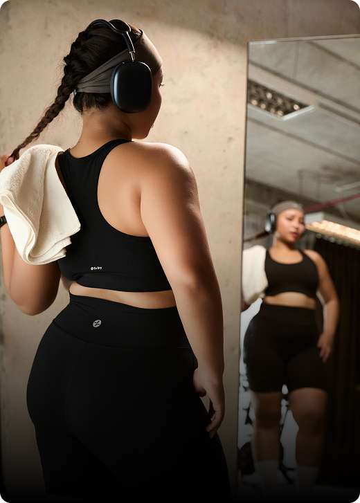 SPORTWEAR COLLECTION