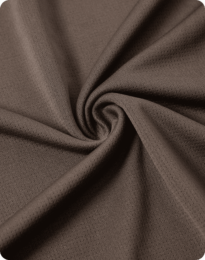 Fabric Image