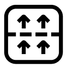 Thoáng khí