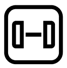Độ bền cao