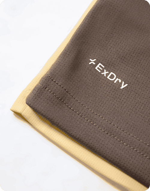 Fabric Image