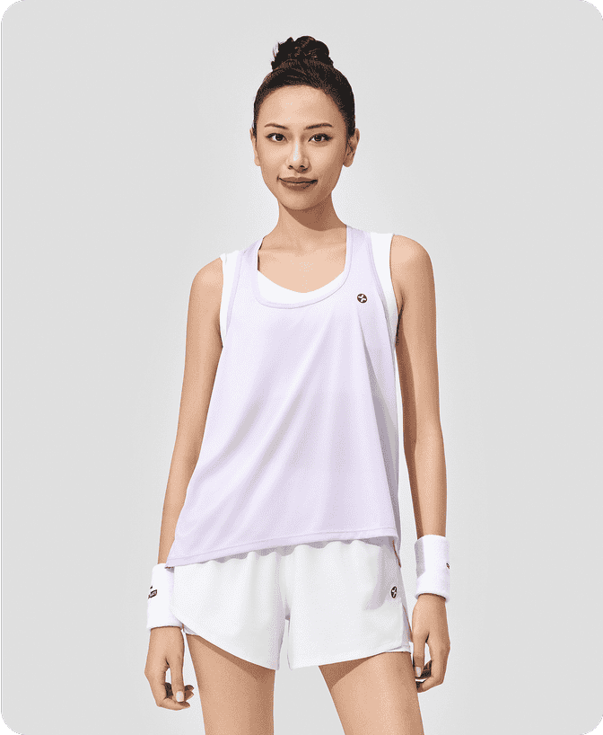 Áo thể thao