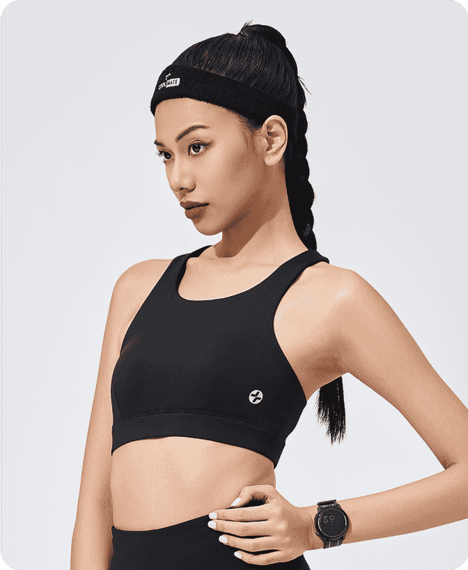 Bra