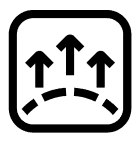 Thấm hút