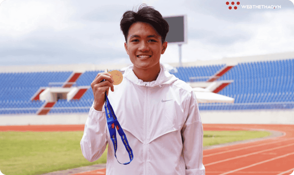 Lương Đức Phước