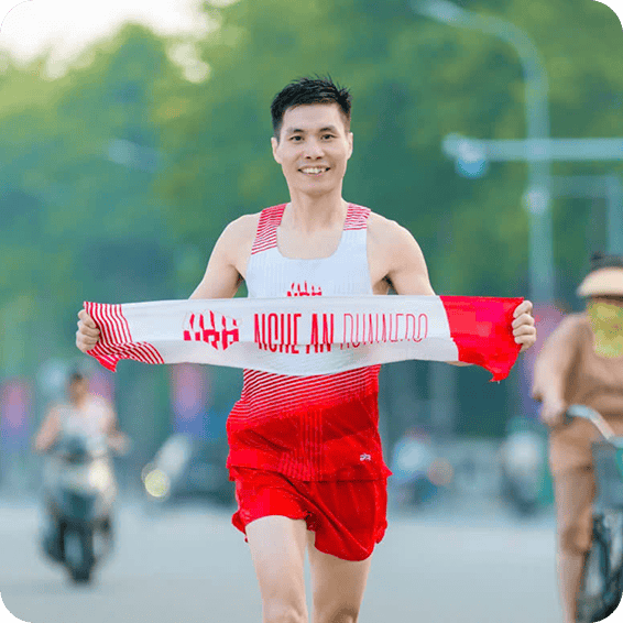 NGUYỄN ĐẮC HÙNG