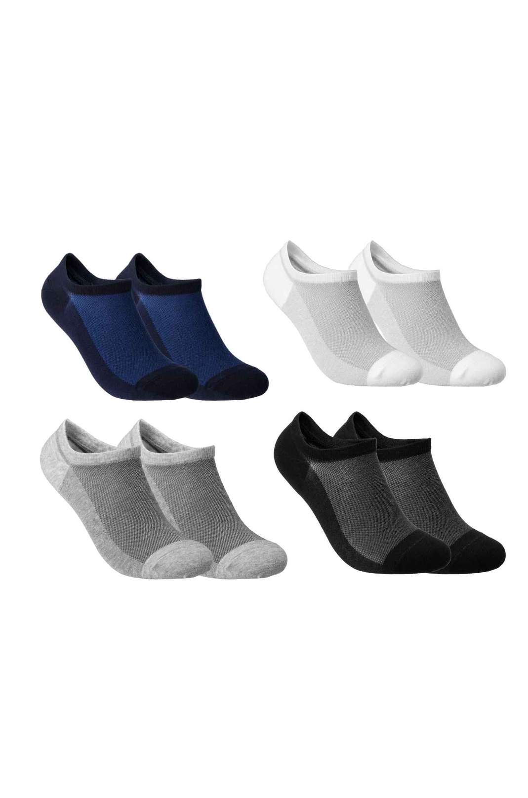 Product Image /image/March2025/pack-4-tat-co-ngan-13-mix.jpg