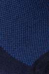 color Navy
