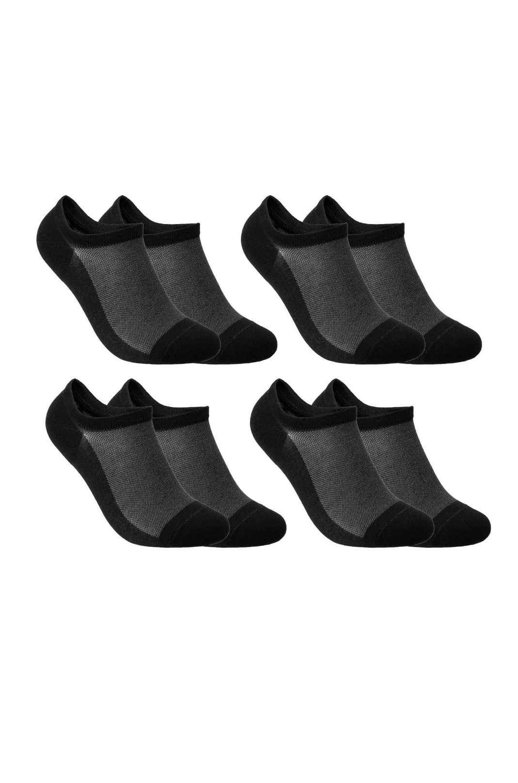 Product Image /image/March2025/pack-4-tat-co-ngan-3-den.jpg