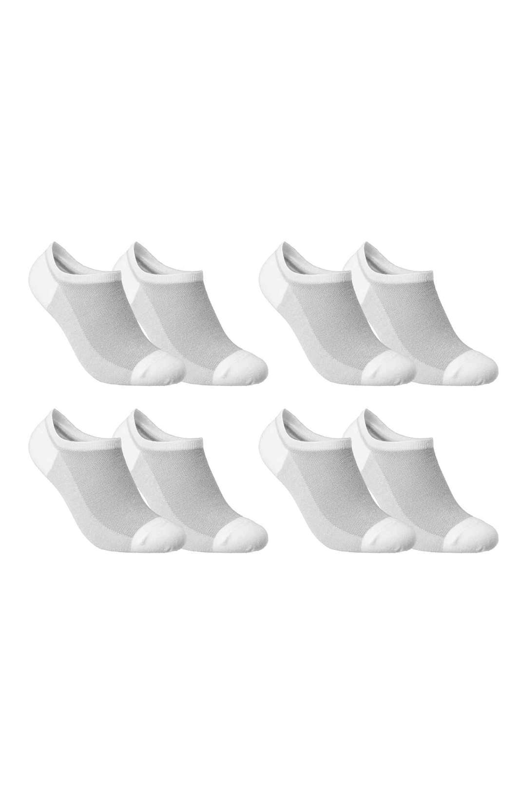 Product Image /image/March2025/pack-4-tat-co-ngan-9-trang.jpg