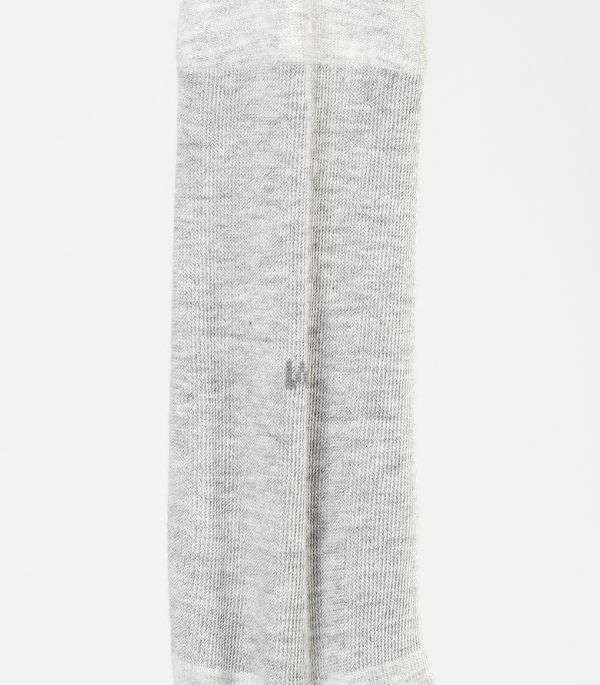 Polyester & Nylon