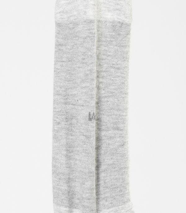Polyester & Nylon
