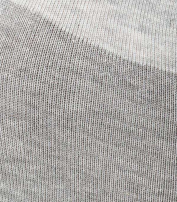 Cotton
