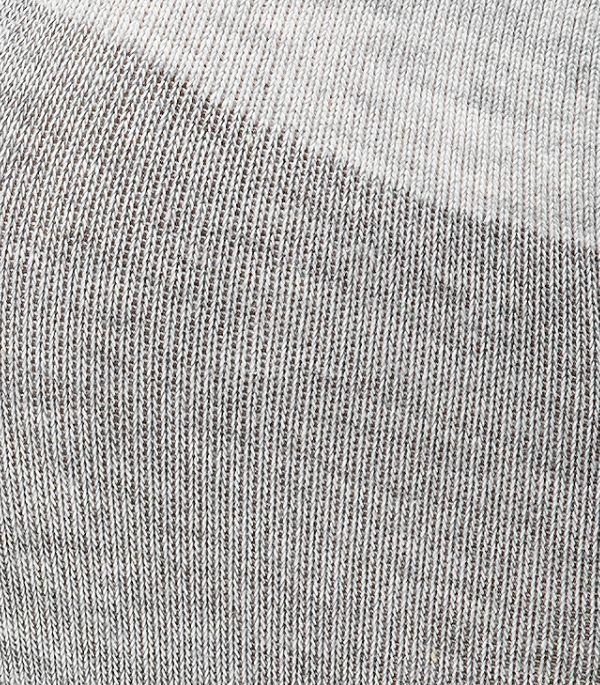 Cotton