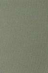 color Xanh Cypress