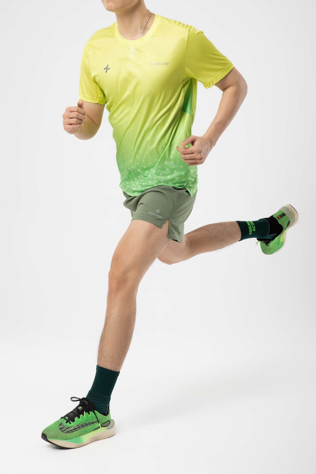 Product Image /image/March2025/quan-chay-bo-nam-running-essential-5inch-583-xanh-cypress_18.jpg