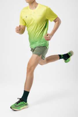 Product side /image/March2025/quan-chay-bo-nam-running-essential-5inch-583-xanh-cypress_18.jpg