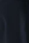 color Navy