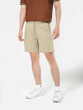 Product side /image/March2025/quan-chino-nam-7-inch-384-nau.jpg