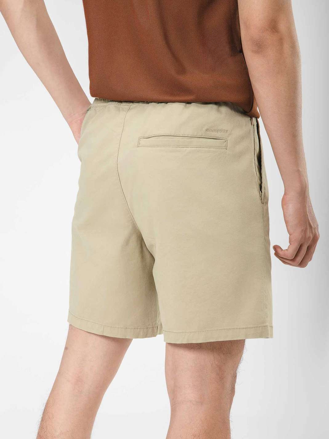 Product Image /image/March2025/quan-chino-nam-7-inch-385-nau.jpg